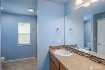 Main Bath 2