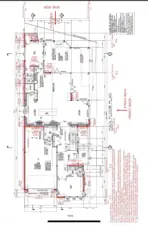 Main Floor Plan
