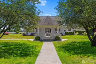 Gazebo