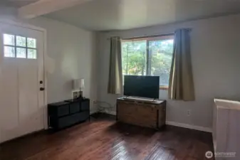 Cleaned Up for better pcitures