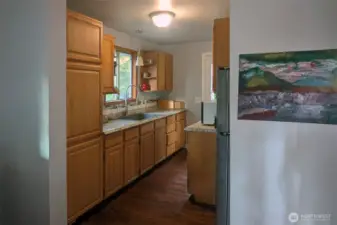 Cleaned Up for better pcitures