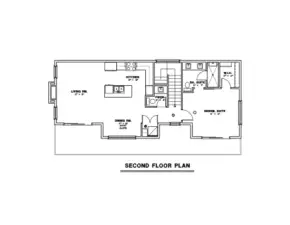 Photos are a representation of builders finished product and may not be exact.