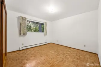 Bedroom #2