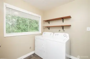 Utility