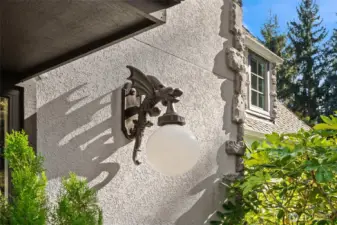 Come discover the all the hidden gems this home has to offer.