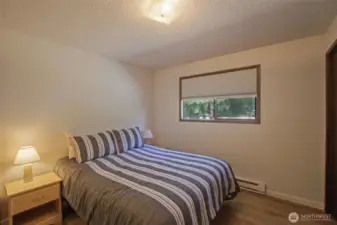 Guest room #2