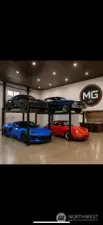 Virtually Staged