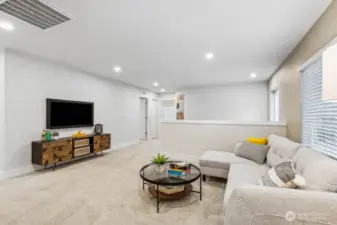 Photos are for representation only.  Features, colors, and selections may differ from photograph. See site agent for details.