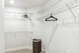 Photos are for representation only.  Features, colors, and selections may differ from photograph. See site agent for details.