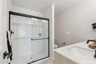 Photos are for representation only.  Features, colors and selections may differ from photograph. See site agent for details.