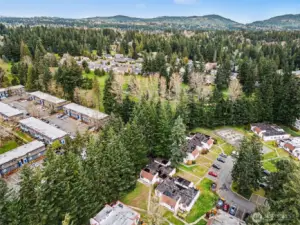 Ideally situated near shopping and dining along Petrovitsky, as well as Fairwood Golf Course, LA Fitness, parks, top-rated schools, and major freeway access—this home offers both comfort and convenience in a great location.