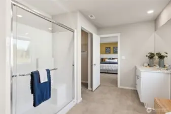 Photos are for representational purposes only.  Colors and finishes may vary.