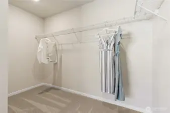 Photos are for representational purposes only.  Colors and finishes may vary.