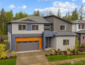 Welcome to Ichijo’s premier Walnut floorplan—an exceptionally well-designed layout thoughtfully crafted to meet the demands of modern living.