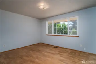 Bdrm 1