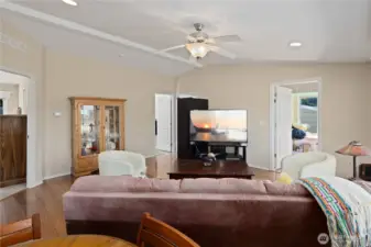 House # 2