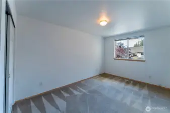 Bedroom #2