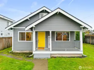 Affordable and absolutely adorable!