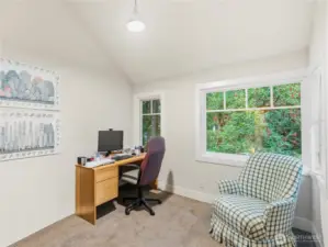 Office/3rd bedroom.