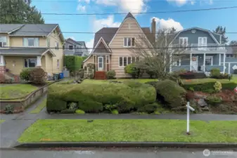 First time on the market in 39 years!