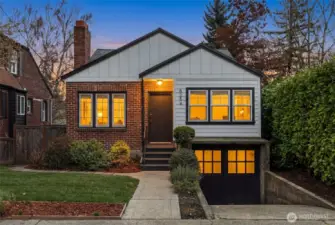 Be a Green Lake LIFER!