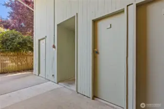 storage #8
