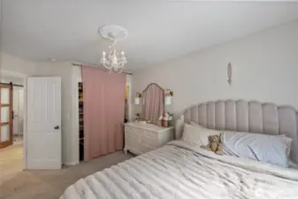 Bed Room 2