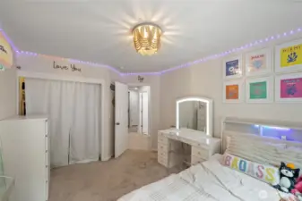 Bed Room 3