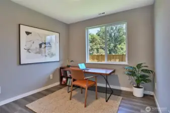 This photo is of the Osaka plan on Lot 1