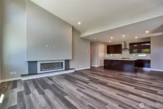 This photo is of the Osaka plan on Lot 1