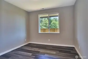 This photo is of the Osaka plan on Lot 1