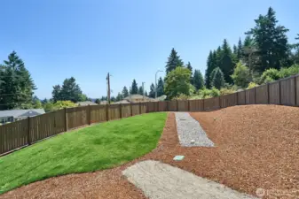This photo is of the Osaka plan on Lot 1