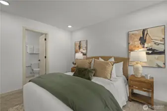 Photos are of a similar model for illustrative purposes.