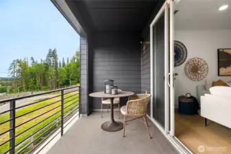 Pictures of Model Home. Not pictures of actual home. Features, colors, layout may vary.