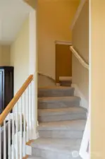 Stairway