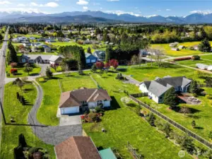 Come see this beautiful property today!
