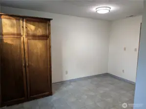 Bonus rm 1 in basement. Welcome to #11214 34th Ave E, Tacoma WA 98446. 3200+sf, 4+ br, 3 ba, 1.1 fenced acres.