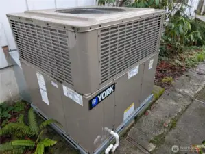 Heat Pump. Welcome to #11214 34th Ave E, Tacoma WA 98446. 3200+sf, 4+ br, 3 ba, 1.1 fenced acres.