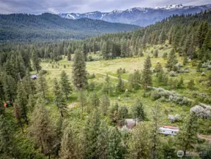 Aerial View 1