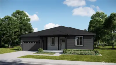 Photos are for represenational purposes only. Colors and features may vary.