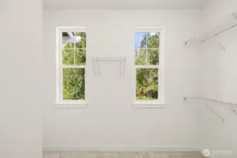 Photo for illustration purposes only & not of actual home for sale.