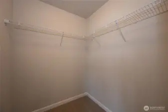 **Photos are of the same floorplan in another community. Specs, colors and features will vary**