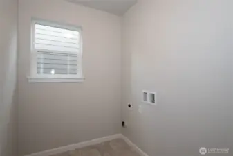 **Photos are of the same floorplan in another community. Specs, colors and features will vary**