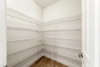 Spec - Not Actual Home