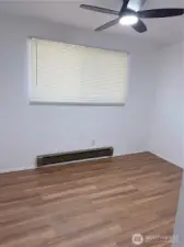 What a Wonderful Difference!