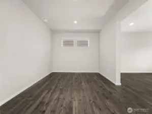 Photos are for representational purposes only.  Colors and finishes may vary.