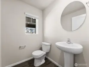 Photos are for representational purposes only.  Colors and finishes may vary.