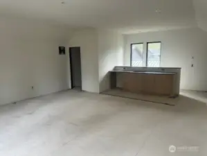 Construction photo 6.29.2025