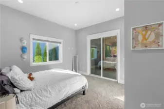 BED 2