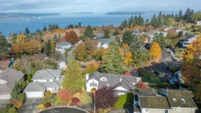 It's always a Mukilteo kind of day. Enjoy!